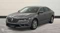Renault Talisman 1.6 dCi 130ch energy Business EDC - thumbnail 1