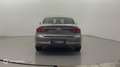 Renault Talisman 1.6 dCi 130ch energy Business EDC - thumbnail 6