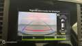 Renault Talisman 1.6 dCi 130ch energy Business EDC - thumbnail 19