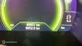 Renault Talisman 1.6 dCi 130ch energy Business EDC - thumbnail 9