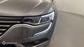 Renault Talisman 1.6 dCi 130ch energy Business EDC - thumbnail 17