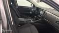 Renault Talisman 1.6 dCi 130ch energy Business EDC - thumbnail 15