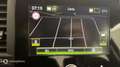 Renault Talisman 1.6 dCi 130ch energy Business EDC - thumbnail 18
