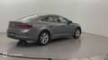 Renault Talisman 1.6 dCi 130ch energy Business EDC - thumbnail 5