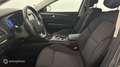 Renault Talisman 1.6 dCi 130ch energy Business EDC - thumbnail 12