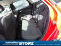 Ford Focus Turnier AUTOMATIK|WINTER PAKET|TECHNOLOGIE PAKET|B Rot - thumbnail 10
