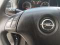 Opel Combo N1 Tour 1.3CDTI Expression L1H1 95 Blanco - thumbnail 20