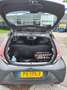 Toyota Aygo 1.0 VVT-i x-fun Grijs - thumbnail 8