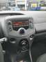 Toyota Aygo 1.0 VVT-i x-fun Grijs - thumbnail 14