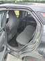 Toyota Aygo 1.0 VVT-i x-fun Grijs - thumbnail 9