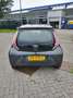 Toyota Aygo 1.0 VVT-i x-fun Grijs - thumbnail 4