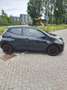 Toyota Aygo 1.0 VVT-i x-fun Grijs - thumbnail 7