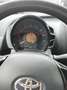 Toyota Aygo 1.0 VVT-i x-fun Grijs - thumbnail 13