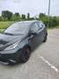 Toyota Aygo 1.0 VVT-i x-fun Grijs - thumbnail 2