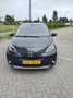 Toyota Aygo 1.0 VVT-i x-fun Grijs - thumbnail 1