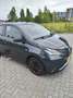 Toyota Aygo 1.0 VVT-i x-fun Grijs - thumbnail 6