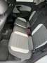 Volkswagen Polo Cross CrossPolo 1,2 Plateado - thumbnail 9