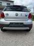Volkswagen Polo Cross CrossPolo 1,2 Plateado - thumbnail 2