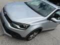 Volkswagen Polo Cross CrossPolo 1,2 Plateado - thumbnail 3