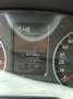 Volkswagen Polo Cross CrossPolo 1,2 Plateado - thumbnail 11