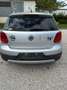 Volkswagen Polo Cross CrossPolo 1,2 Plateado - thumbnail 6