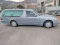 Mercedes-Benz E 270 Classe E cdi Elegance CARROFUNEBRE Grijs - thumbnail 1