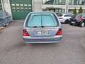 Mercedes-Benz E 270 Classe E cdi Elegance CARROFUNEBRE Grijs - thumbnail 4