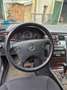 Mercedes-Benz E 270 Classe E cdi Elegance CARROFUNEBRE Grijs - thumbnail 9