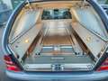 Mercedes-Benz E 270 Classe E cdi Elegance CARROFUNEBRE Grijs - thumbnail 5