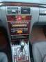 Mercedes-Benz E 270 Classe E cdi Elegance CARROFUNEBRE Grijs - thumbnail 7