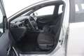 Toyota Corolla TS Business Tech 1.8 Full Hybrid 122CV Argento - thumbnail 10