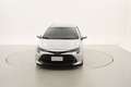 Toyota Corolla TS Business Tech 1.8 Full Hybrid 122CV Argento - thumbnail 8