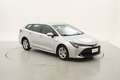 Toyota Corolla TS Business Tech 1.8 Full Hybrid 122CV Argento - thumbnail 7