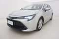 Toyota Corolla TS Business Tech 1.8 Full Hybrid 122CV Argento - thumbnail 9