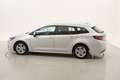 Toyota Corolla TS Business Tech 1.8 Full Hybrid 122CV Argento - thumbnail 2