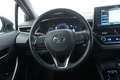 Toyota Corolla TS Business Tech 1.8 Full Hybrid 122CV Argento - thumbnail 11