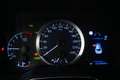 Toyota Corolla TS Business Tech 1.8 Full Hybrid 122CV Argento - thumbnail 12