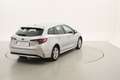 Toyota Corolla TS Business Tech 1.8 Full Hybrid 122CV Argento - thumbnail 5