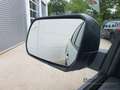Ford Ranger Wildtrak 4WD DK Auto Techno52 B&O el. Rol Silber - thumbnail 20