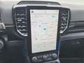 Ford Ranger Wildtrak 4WD DK Auto Techno52 B&O el. Rol Silber - thumbnail 18