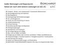 Ford Ranger Wildtrak 4WD DK Auto Techno52 B&O el. Rol Silber - thumbnail 21