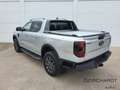 Ford Ranger Wildtrak 4WD DK Auto Techno52 B&O el. Rol Silber - thumbnail 4