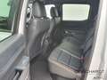 Ford Ranger Wildtrak 4WD DK Auto Techno52 B&O el. Rol Silber - thumbnail 12