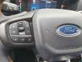 Ford Ranger Wildtrak 4WD DK Auto Techno52 B&O el. Rol Silber - thumbnail 17