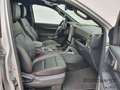 Ford Ranger Wildtrak 4WD DK Auto Techno52 B&O el. Rol Silber - thumbnail 14