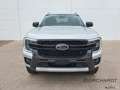 Ford Ranger Wildtrak 4WD DK Auto Techno52 B&O el. Rol Silber - thumbnail 7
