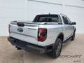 Ford Ranger Wildtrak 4WD DK Auto Techno52 B&O el. Rol Silber - thumbnail 2