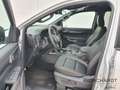Ford Ranger Wildtrak 4WD DK Auto Techno52 B&O el. Rol Silber - thumbnail 11