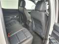 Ford Ranger Wildtrak 4WD DK Auto Techno52 B&O el. Rol Silber - thumbnail 15