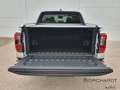 Ford Ranger Wildtrak 4WD DK Auto Techno52 B&O el. Rol Silber - thumbnail 9